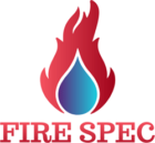 FireSpec Logo
